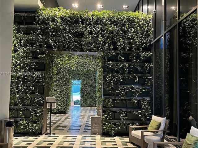 Apartment for sale  Unit #1203 - photo 7452551