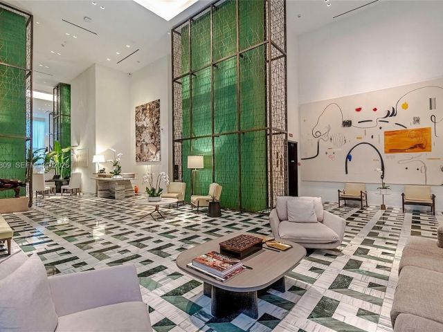 Apartment for sale  Unit #1203 - photo 7452552