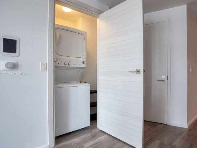 Apartment for sale  Unit #1203 - photo 7452555