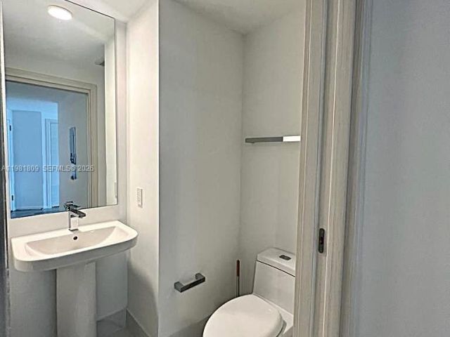 Apartment for sale  Unit #1203 - photo 7452558