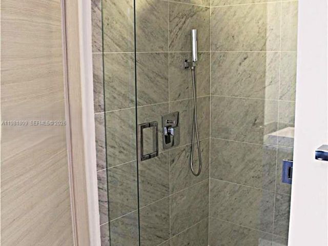 Apartment for sale  Unit #1203 - photo 7452559