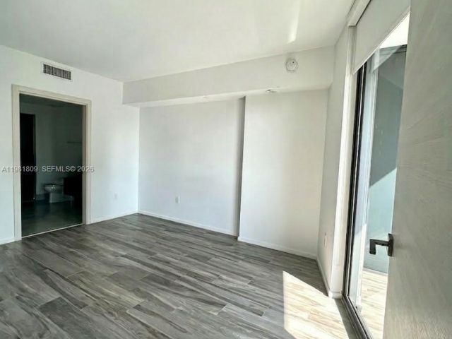 Apartment for sale  Unit #1203 - photo 7452561