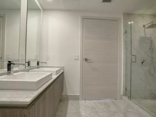 1-bedroom condo for sale in Miami - 801 S Miami Ave 1203 - MondialRealty