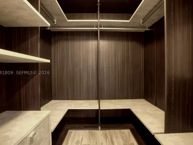 1-bedroom condo for sale in Miami - 801 S Miami Ave 1203 - MondialRealty