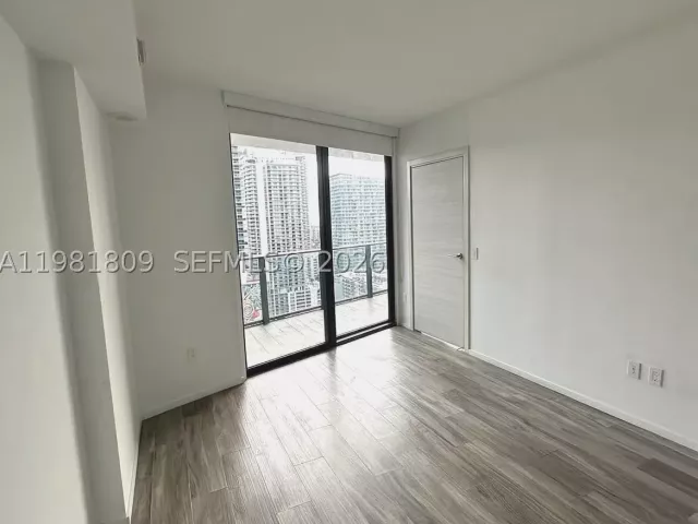 1-bedroom condo for sale in Miami - 801 S Miami Ave 1203 - MondialRealty