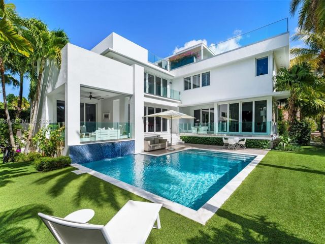 Home for sale at 741 Harbor Dr - photo 7452242