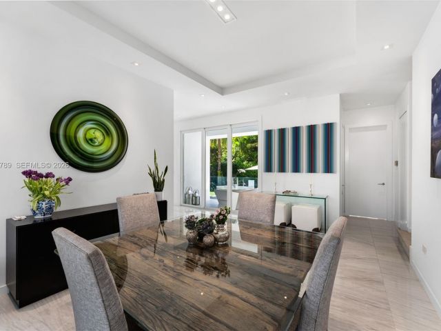 Home for sale at 741 Harbor Dr - photo 7452245