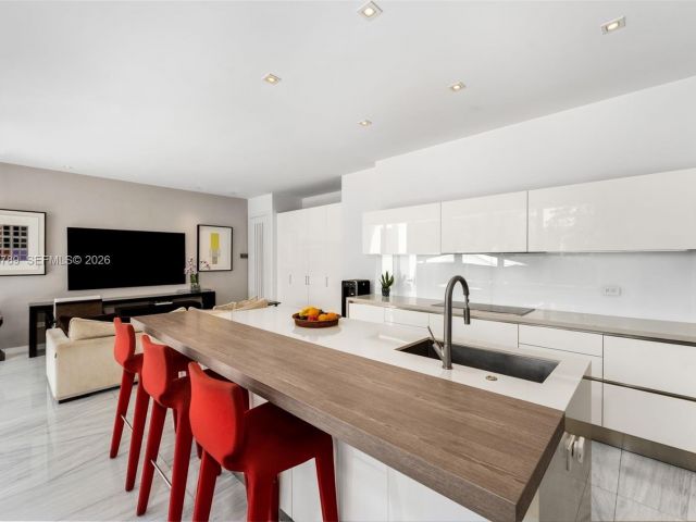 Home for sale at 741 Harbor Dr - photo 7452246