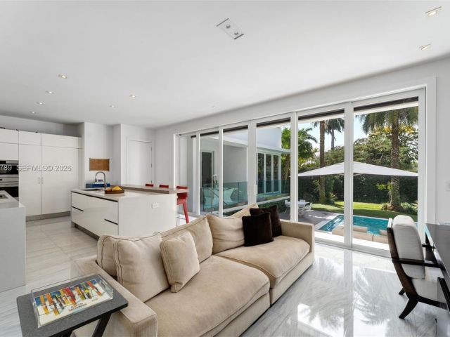 Home for sale at 741 Harbor Dr - photo 7452248