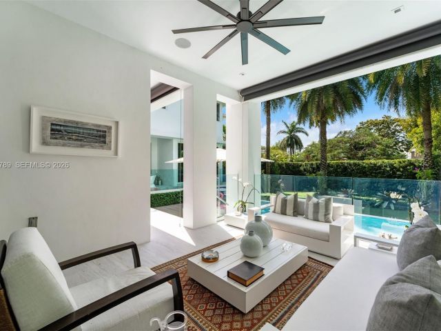 Home for sale at 741 Harbor Dr - photo 7452251