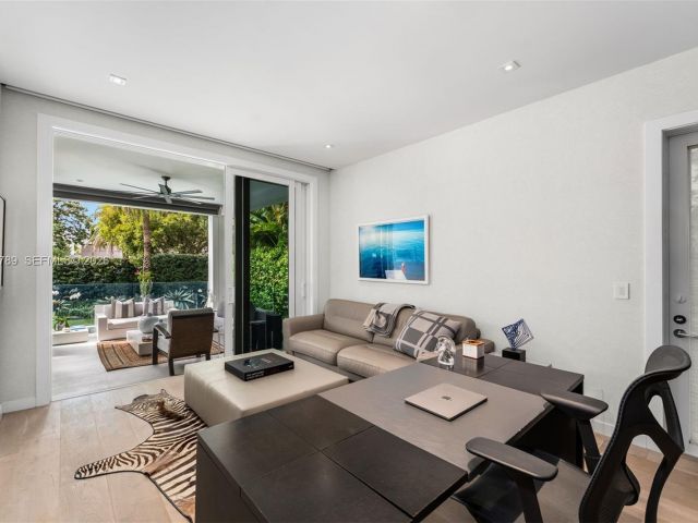 Home for sale at 741 Harbor Dr - photo 7452252