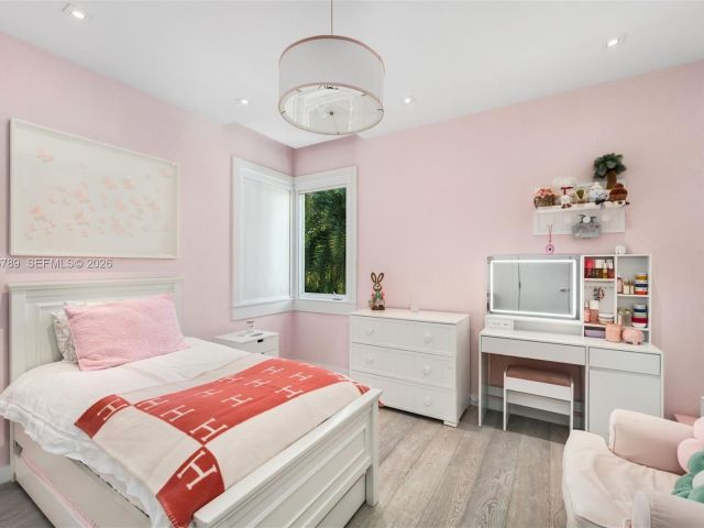 Home for sale at 741 Harbor Dr - photo 7452254