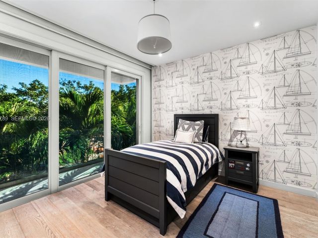 Home for sale at 741 Harbor Dr - photo 7452255