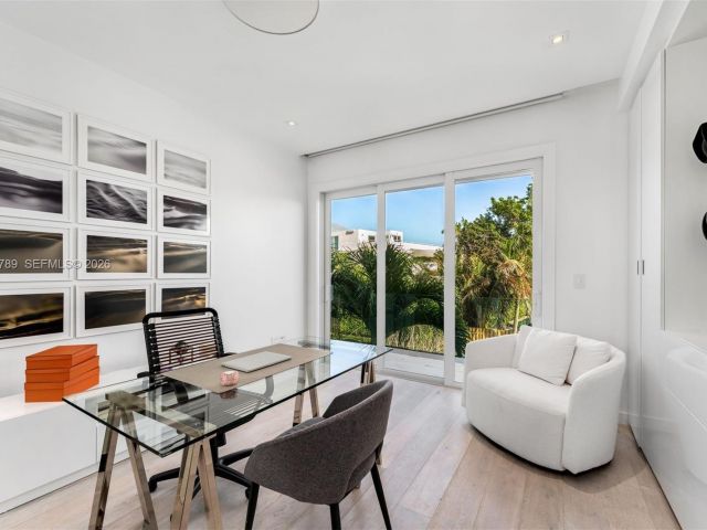 Home for sale at 741 Harbor Dr - photo 7452256