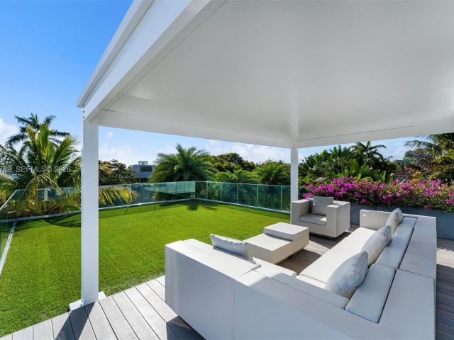 Home for sale at 741 Harbor Dr - photo 7452257