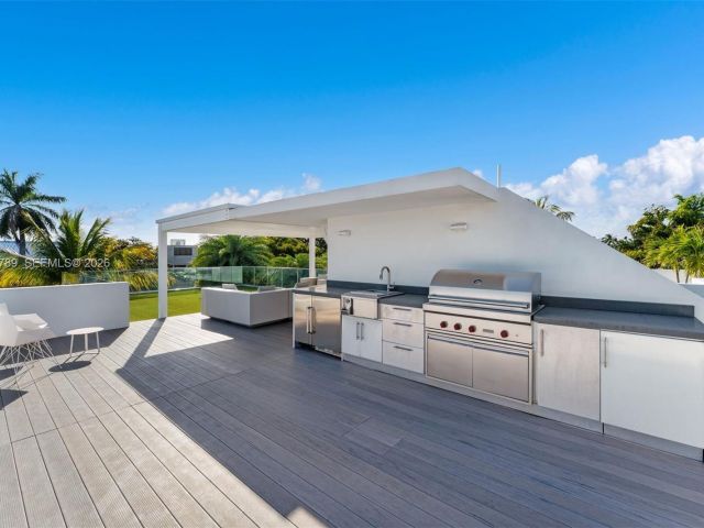 Home for sale at 741 Harbor Dr - photo 7452258