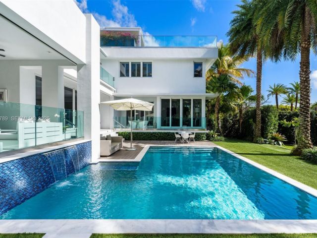 Home for sale at 741 Harbor Dr - photo 7452260