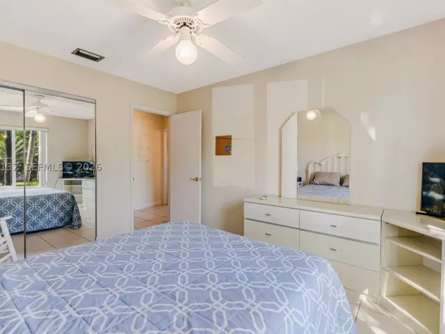 3-bedroom home for sale in Miami - 11541 SW 100th St - MondialRealty