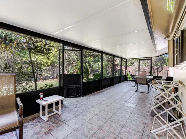 3-bedroom home for sale in Miami - 11541 SW 100th St - MondialRealty