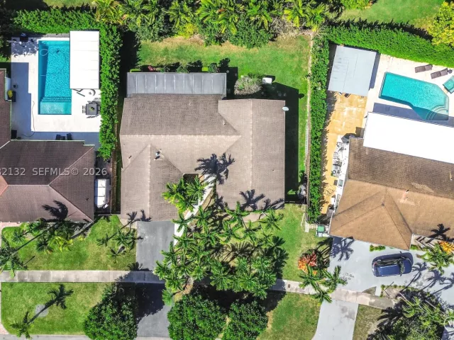3-bedroom home for sale in Miami - 11541 SW 100th St - MondialRealty