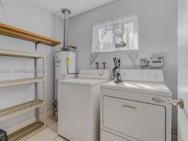 3-bedroom home for sale in Miami - 11541 SW 100th St - MondialRealty