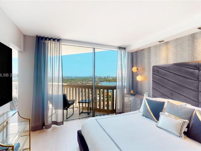 Apartment for rent  Unit #2903 - photo 7487571