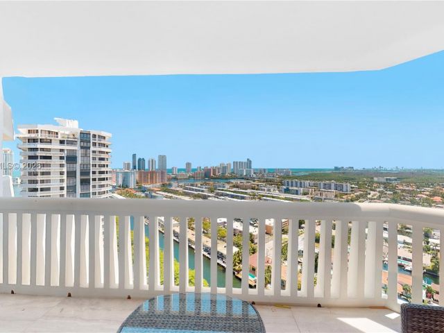 Apartment for rent  Unit #2903 - photo 7487583