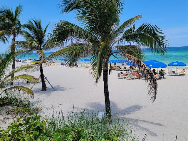 Apartment for sale  Unit #626 - photo 7496987