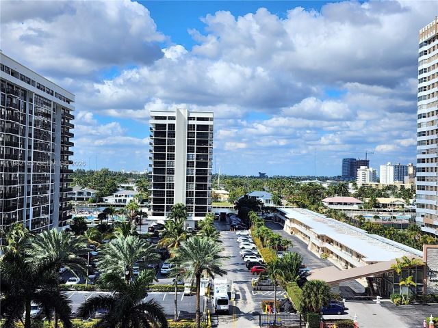 Apartment for sale  Unit #626 - photo 7496988