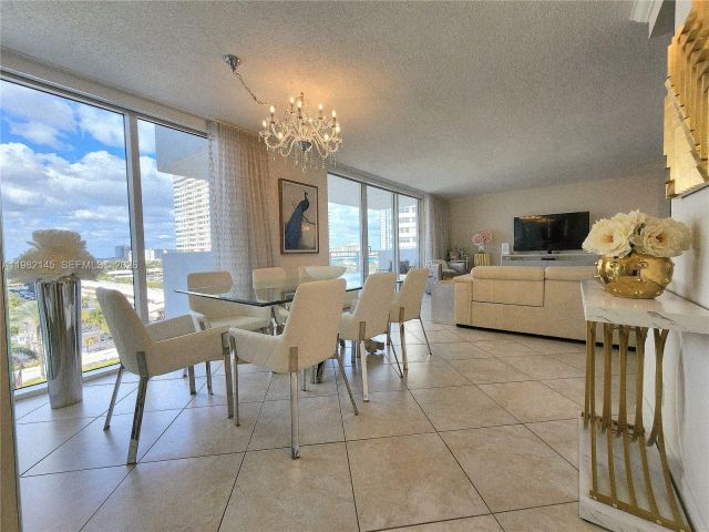 Apartment for sale  Unit #626 - photo 7496991
