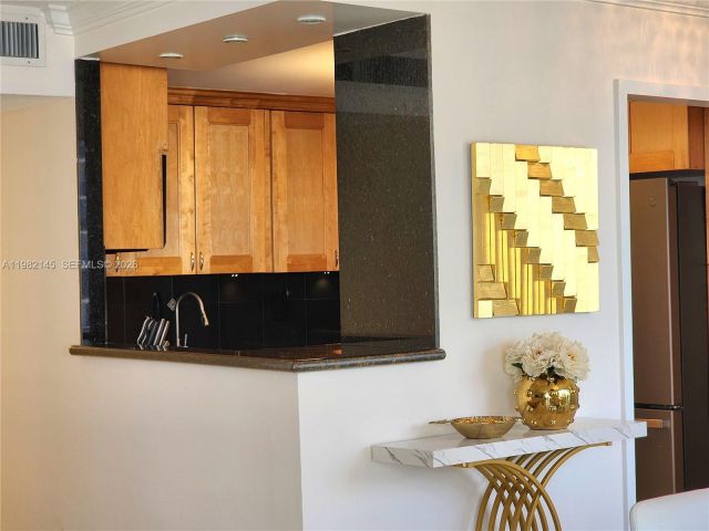 Apartment for sale  Unit #626 - photo 7496996