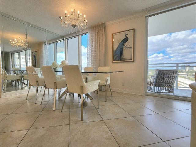 Apartment for sale  Unit #626 - photo 7497001