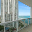 Trump Palace - Condo - Sunny Isles Beach