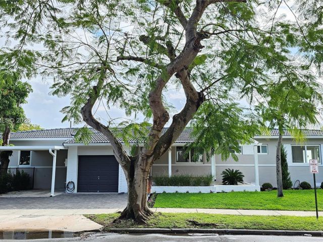 Home for sale at 2365 SW 21st Ave - photo 7463898