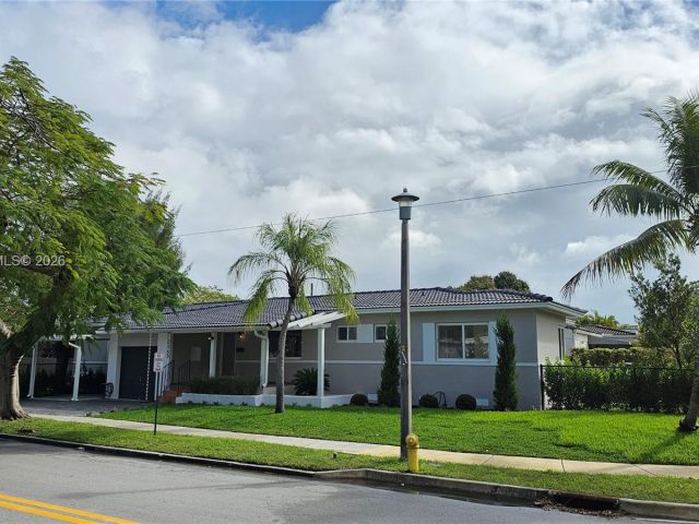 Home for sale at 2365 SW 21st Ave - photo 7463899