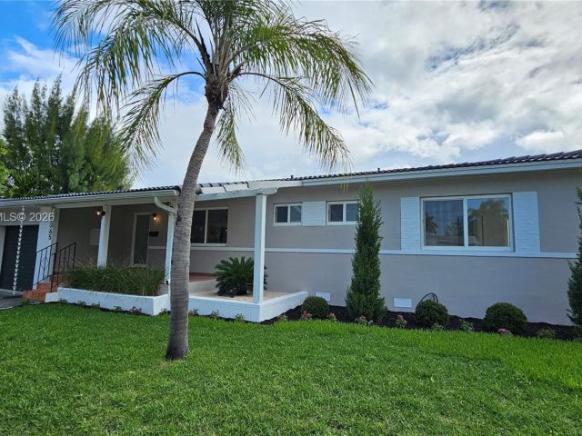 Home for sale at 2365 SW 21st Ave - photo 7463900