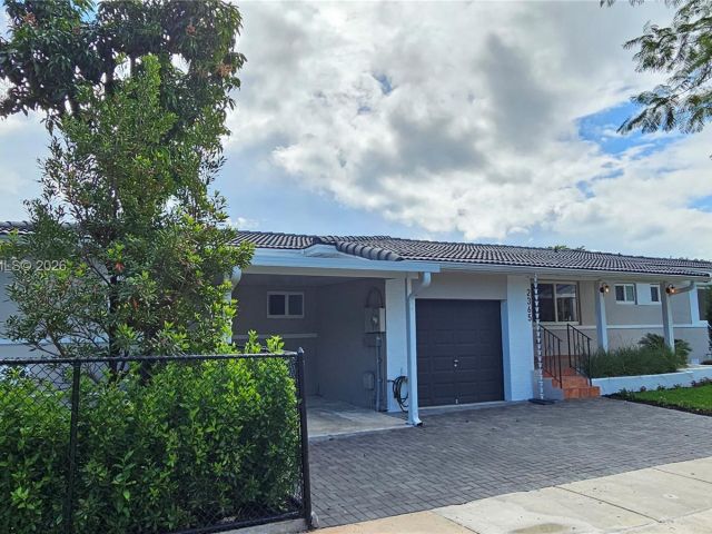 Home for sale at 2365 SW 21st Ave - photo 7463901