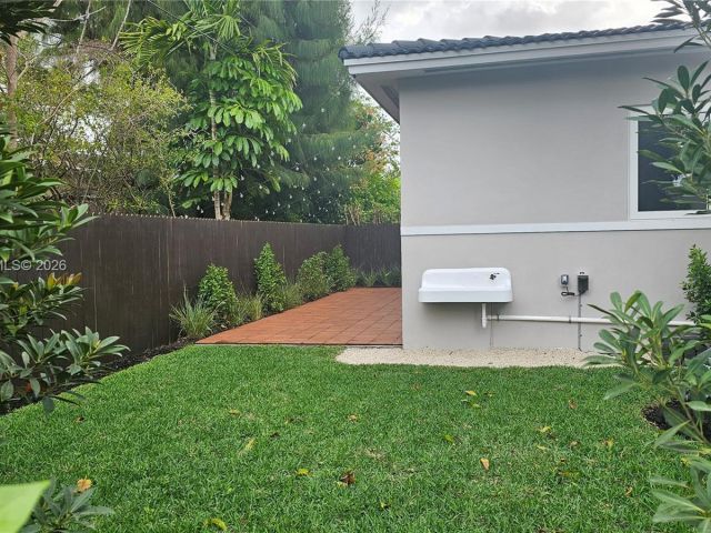 Home for sale at 2365 SW 21st Ave - photo 7463902