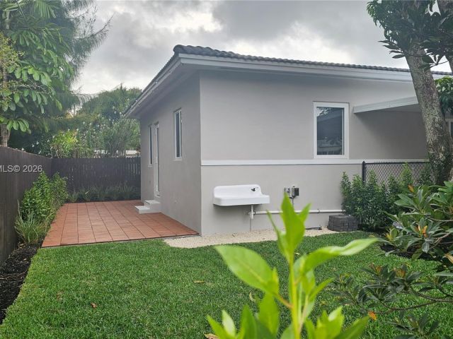 Home for sale at 2365 SW 21st Ave - photo 7463903