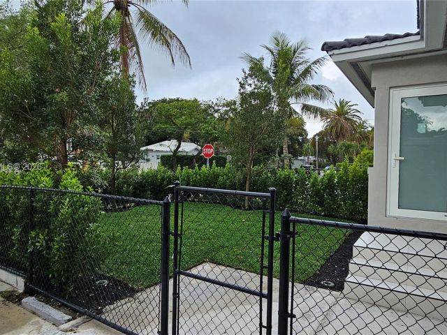 Home for sale at 2365 SW 21st Ave - photo 7463905