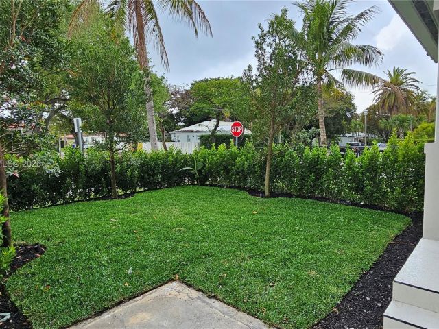 Home for sale at 2365 SW 21st Ave - photo 7463906