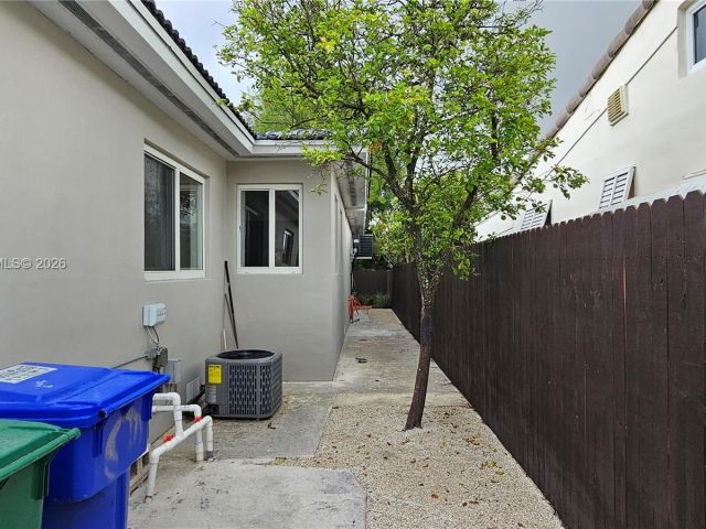 Home for sale at 2365 SW 21st Ave - photo 7463907