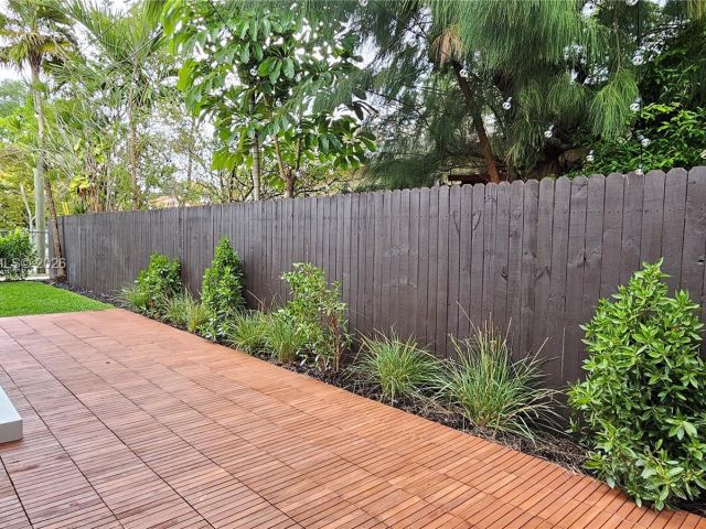 Home for sale at 2365 SW 21st Ave - photo 7463908