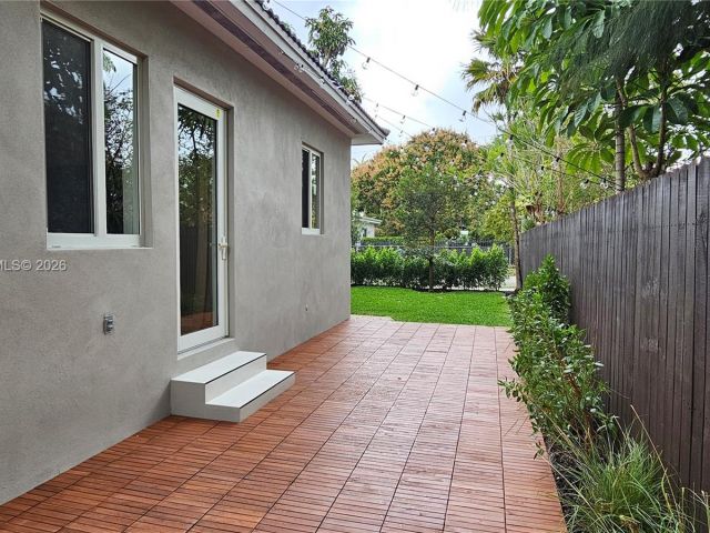 Home for sale at 2365 SW 21st Ave - photo 7463909