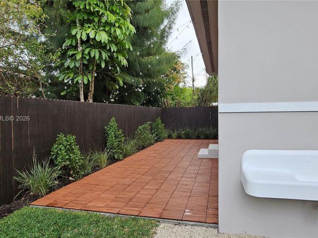 Home for sale at 2365 SW 21st Ave - photo 7463910