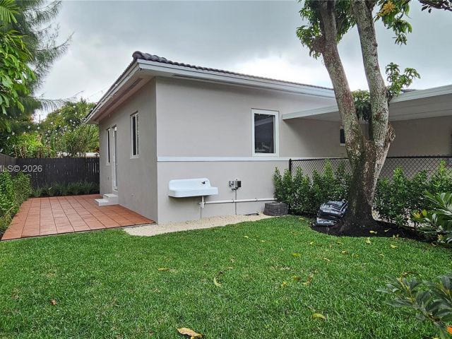 Home for sale at 2365 SW 21st Ave - photo 7463911