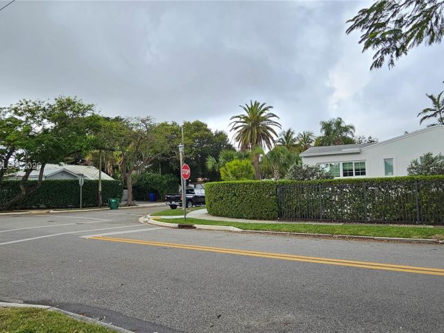 Home for sale at 2365 SW 21st Ave - photo 7463913