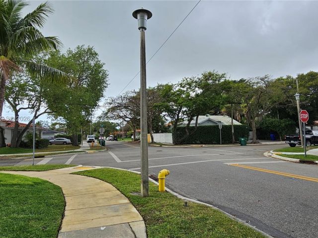 Home for sale at 2365 SW 21st Ave - photo 7463914