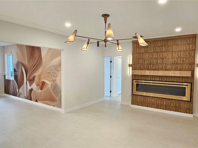 Home for sale at 2365 SW 21st Ave - photo 7463915