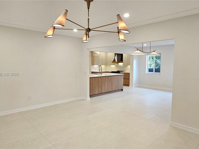 Home for sale at 2365 SW 21st Ave - photo 7463916